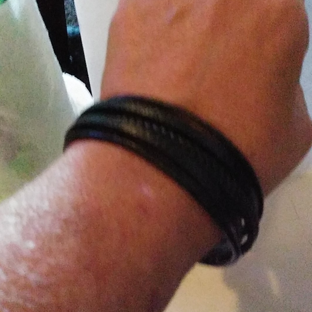 Bracelet - Picture 3 of 6